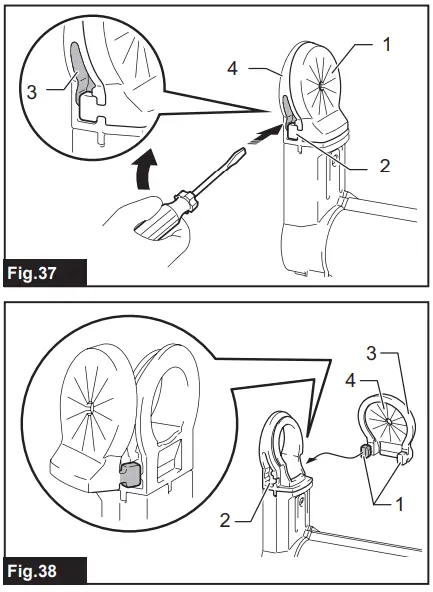 makita-DHR183-Cordless-Rotary-Hammer-FIG-17