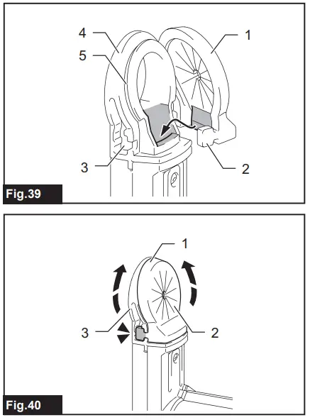 makita-DHR183-Cordless-Rotary-Hammer-FIG-18