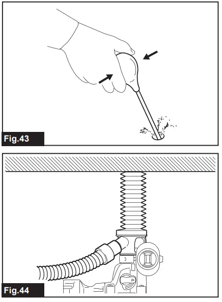 makita-DHR183-Cordless-Rotary-Hammer-FIG-20