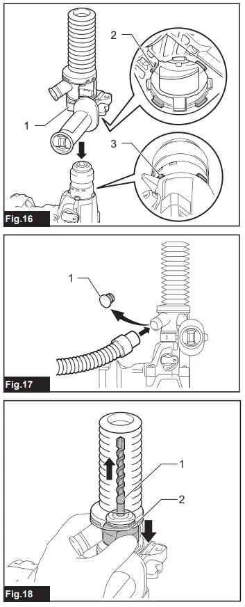 makita-DHR183-Cordless-Rotary-Hammer-FIG-7