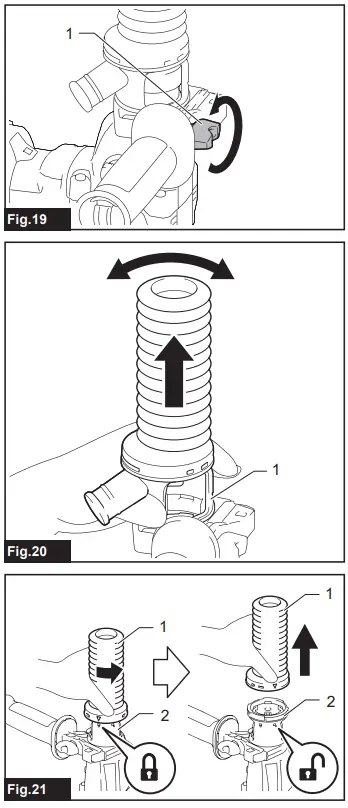 makita-DHR183-Cordless-Rotary-Hammer-FIG-8