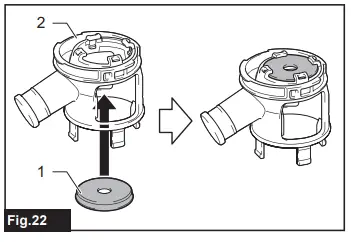 makita-DHR183-Cordless-Rotary-Hammer-FIG-9