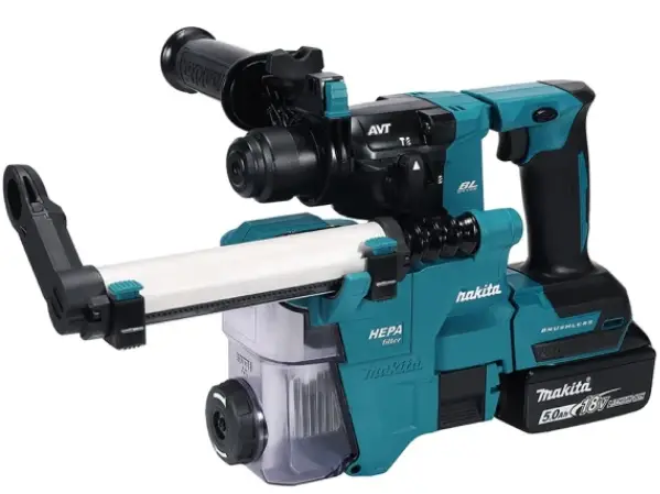 makita-DHR183-Cordless-Rotary-Hammer-PRODUCT