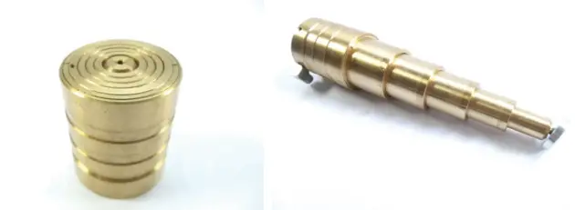 RC4WD VV-JD00017 1 14 8x8 Armageddon Hydraulic Dump Truck - DIMENSIONS 18