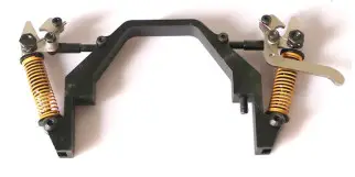 RC4WD VV-JD00017 1 14 8x8 Armageddon Hydraulic Dump Truck - DIMENSIONS 20