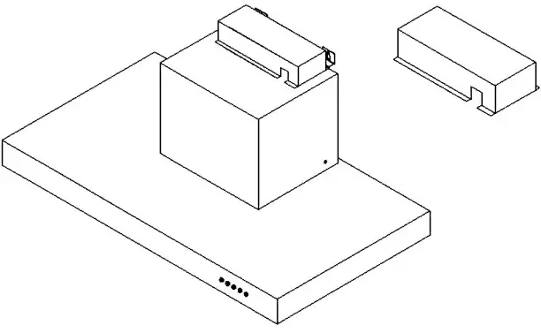 Electrical Requirements