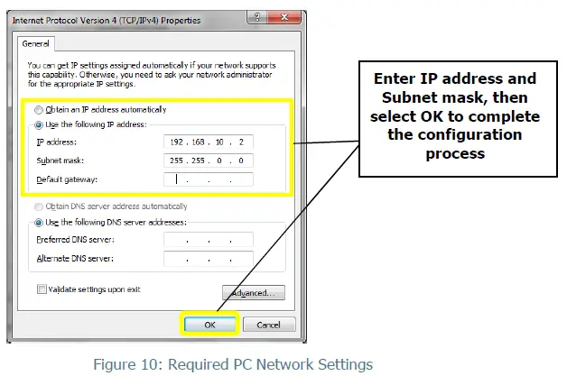 BDI-STS4-Wireless-Intelliducer-Node-10