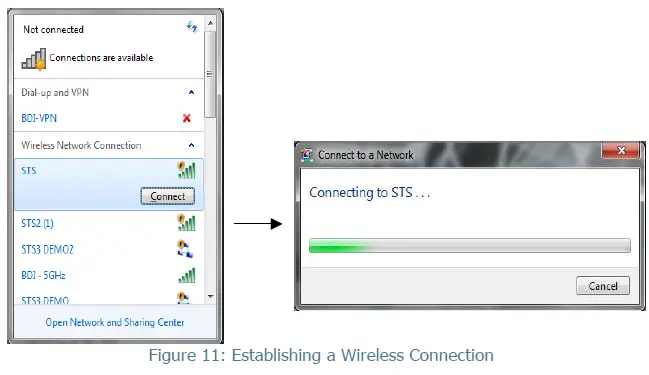 BDI-STS4-Wireless-Intelliducer-Node-11