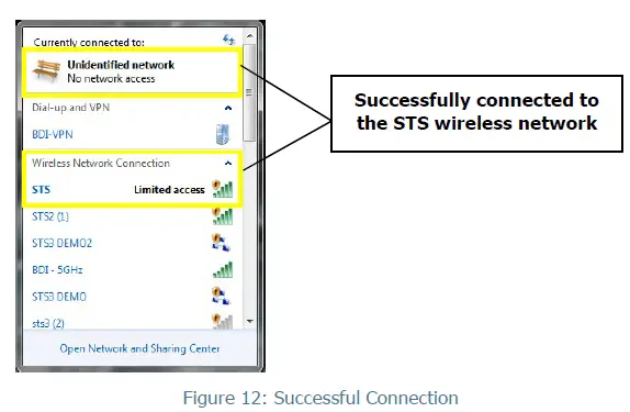 BDI-STS4-Wireless-Intelliducer-Node-12