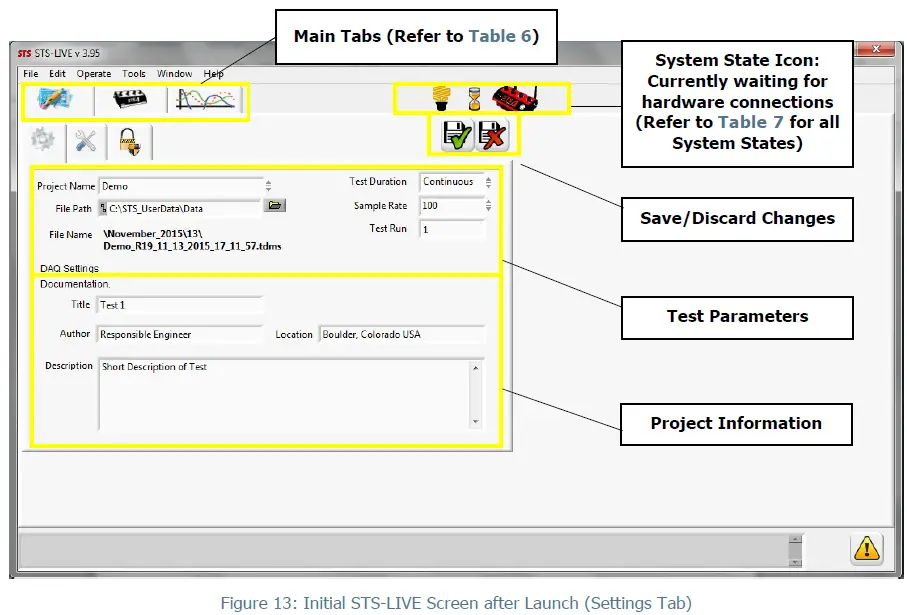 BDI-STS4-Wireless-Intelliducer-Node-13