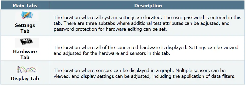 BDI-STS4-Wireless-Intelliducer-Node-14