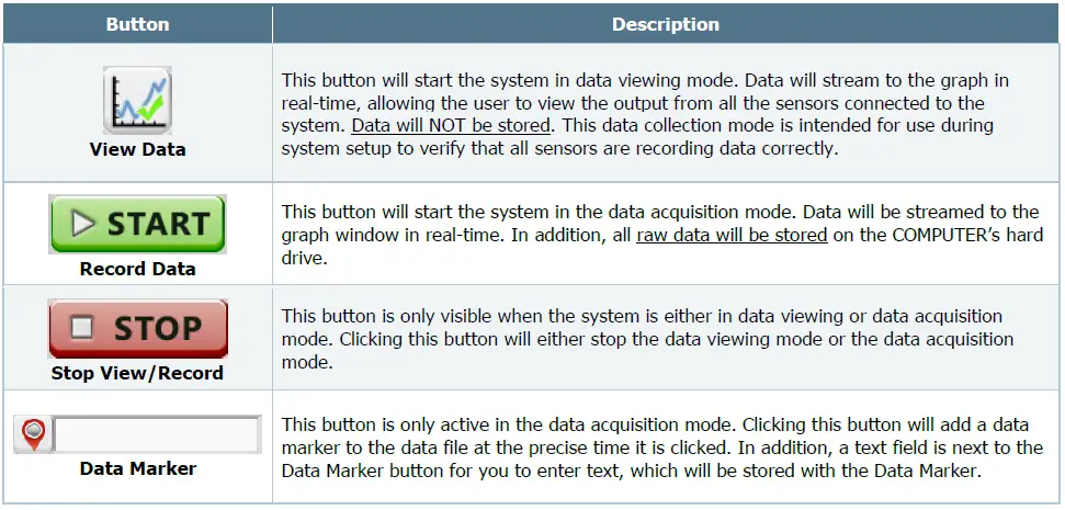 BDI-STS4-Wireless-Intelliducer-Node-18