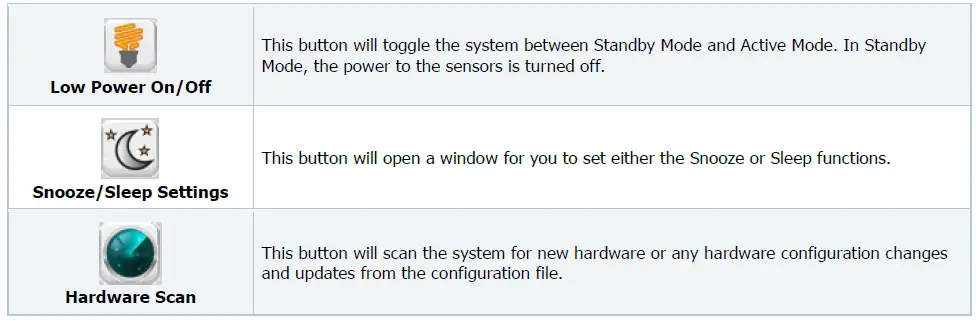 BDI-STS4-Wireless-Intelliducer-Node-19