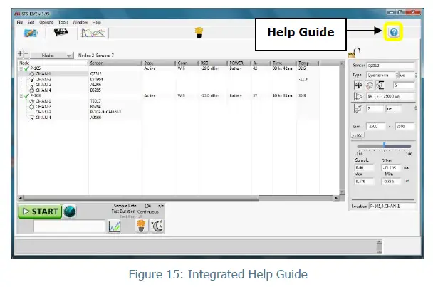 BDI-STS4-Wireless-Intelliducer-Node-20