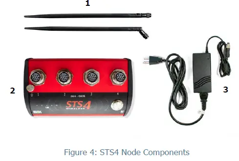 BDI-STS4-Wireless-Intelliducer-Node-4