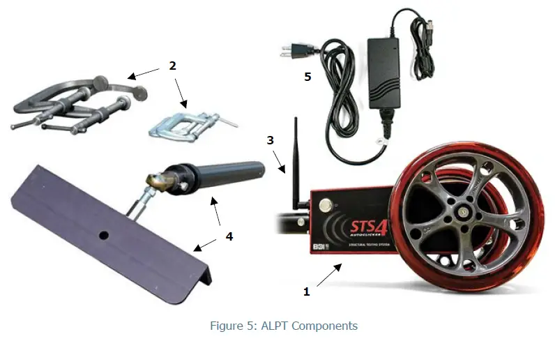 BDI-STS4-Wireless-Intelliducer-Node-5