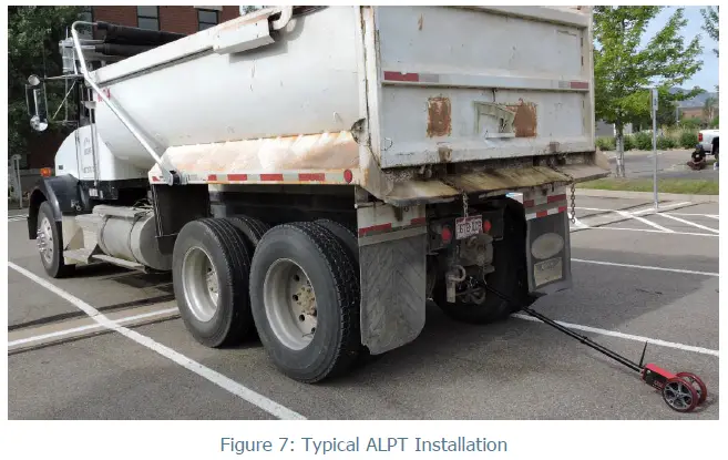 BDI-STS4-Wireless-Intelliducer-Node-7