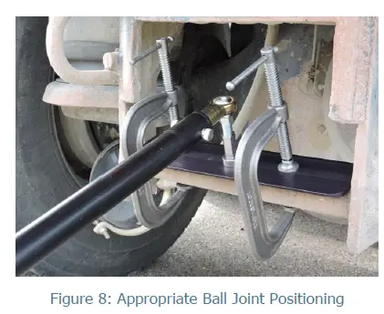 BDI-STS4-Wireless-Intelliducer-Node-8