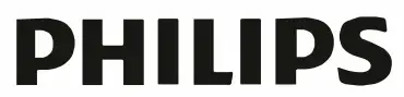 PHILIPS Logo