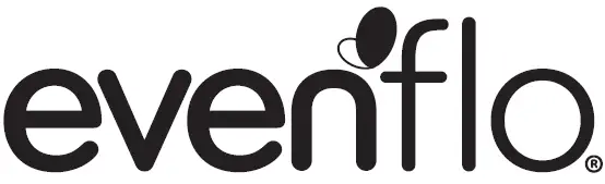 evenflo-LOGO