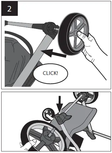 evenflo-Pivot-Suite-Stroller-or-Travel-System- (10)