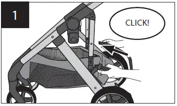 evenflo-Pivot-Suite-Stroller-or-Travel-System- (11)