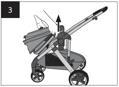 evenflo-Pivot-Suite-Stroller-or-Travel-System- (15)