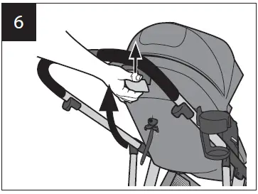 evenflo-Pivot-Suite-Stroller-or-Travel-System- (17)