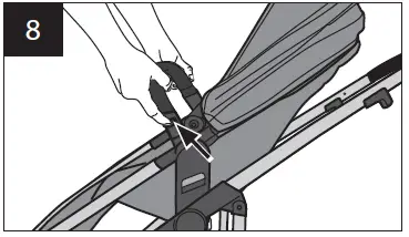 evenflo-Pivot-Suite-Stroller-or-Travel-System- (19)