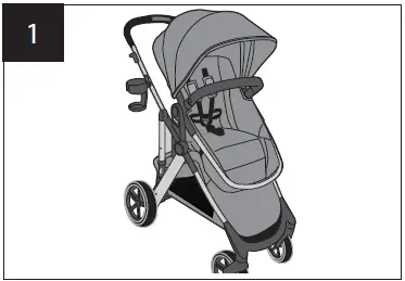 evenflo-Pivot-Suite-Stroller-or-Travel-System- (20)