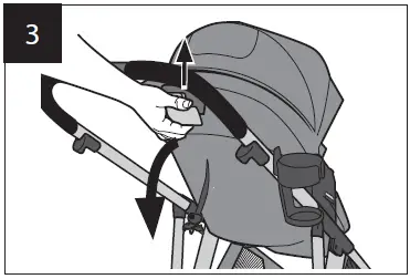 evenflo-Pivot-Suite-Stroller-or-Travel-System- (22)