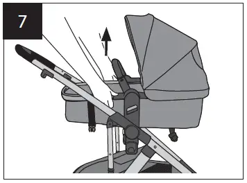 evenflo-Pivot-Suite-Stroller-or-Travel-System- (26)