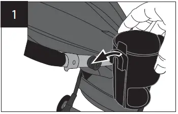 evenflo-Pivot-Suite-Stroller-or-Travel-System- (27)