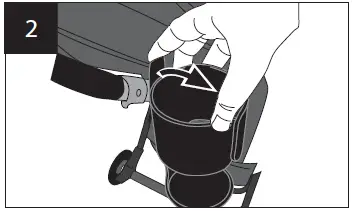 evenflo-Pivot-Suite-Stroller-or-Travel-System- (28)