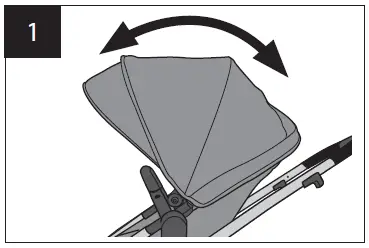 evenflo-Pivot-Suite-Stroller-or-Travel-System- (29)