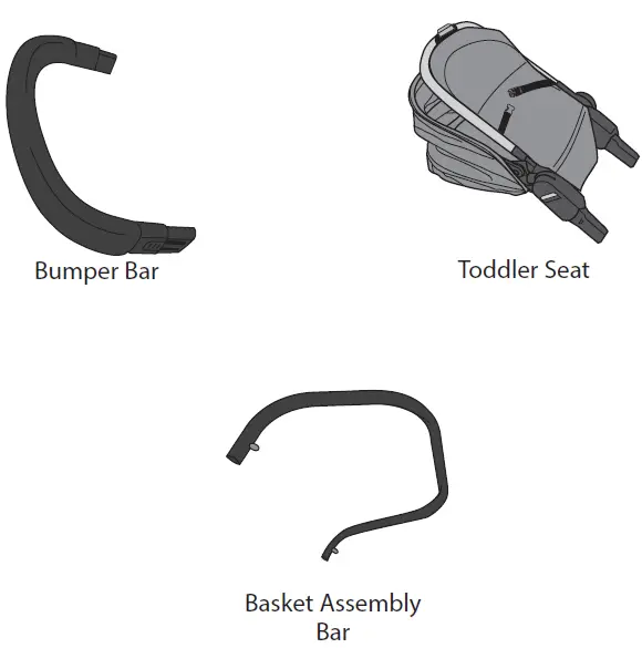 evenflo-Pivot-Suite-Stroller-or-Travel-System- (3)