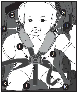 evenflo-Pivot-Suite-Stroller-or-Travel-System- (31)