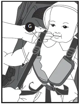 evenflo-Pivot-Suite-Stroller-or-Travel-System- (32)