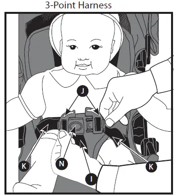 evenflo-Pivot-Suite-Stroller-or-Travel-System- (34)