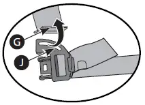 evenflo-Pivot-Suite-Stroller-or-Travel-System- (35)