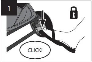evenflo-Pivot-Suite-Stroller-or-Travel-System- (36)