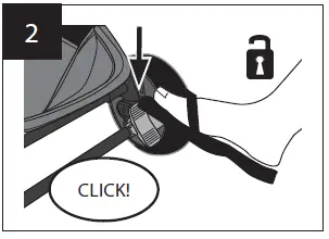 evenflo-Pivot-Suite-Stroller-or-Travel-System- (37)