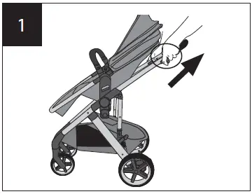 evenflo-Pivot-Suite-Stroller-or-Travel-System- (38)