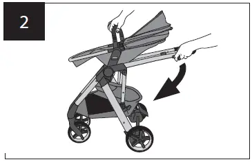 evenflo-Pivot-Suite-Stroller-or-Travel-System- (39)