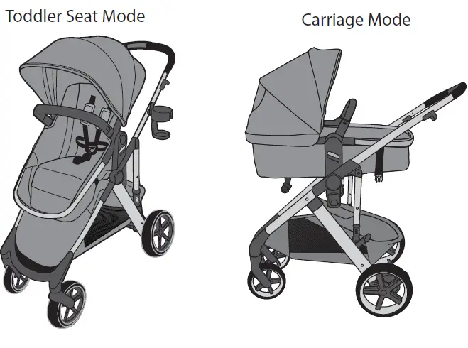 evenflo-Pivot-Suite-Stroller-or-Travel-System- (4)