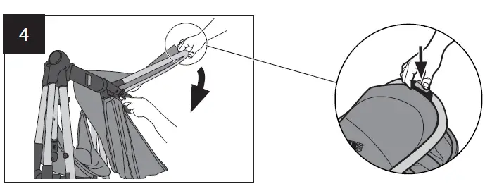 evenflo-Pivot-Suite-Stroller-or-Travel-System- (41)