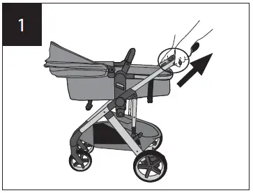evenflo-Pivot-Suite-Stroller-or-Travel-System- (42)