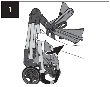 evenflo-Pivot-Suite-Stroller-or-Travel-System- (45)