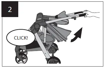 evenflo-Pivot-Suite-Stroller-or-Travel-System- (46)