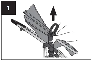 evenflo-Pivot-Suite-Stroller-or-Travel-System- (49)